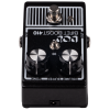 DOD Bifet Boost 410