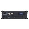 Zoom F8N Pro wielościeżkowy rejestrator audio