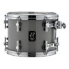 Sonor PRO LITE Stage Set Solid Lite Grey shell - LIMITOWANA 50 szt 
