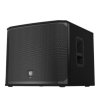 ELECTRO-VOICE EKX-15S subwoofer