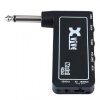 XVive GA-4 Metal wzmacniacz słuchawkowy