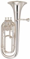 Yamaha YBH-301S Róg barytonowy