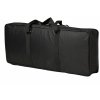 Ever Play KB620 pokrowiec na keyboard 95/36/14 cm