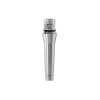 Shure KSM8/N - Mikrofon wokalowy, dynamiczny, 2-membranowy