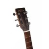 Sigma Guitars DMC-STE Gitara Elektro-Akustyczna