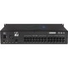 M-Live B.Beat PRO 16 Plus 1TB Multitrack-Audio Player/Recorder & Video Player