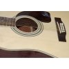 Epiphone DR 212 NA gitara akustyczna 12 strunowa
