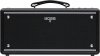 Boss KTN Katana-Air EX wzmacniacz gitarowy