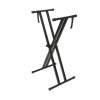 KA-LINE STAND Q-2XC Statyw do keyboard