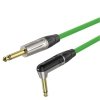 Roxtone TGJJ110L3 TGN Kabel instrumentalny