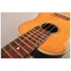 Struny do Ukulele SU01