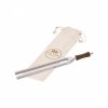 MEINL Sonic Energy TTF-GAMMA  kamerton terapia
