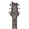PRS 509 Faded Whale Blue Smokeburst  - gitara elektryczna