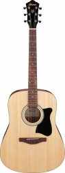 Ibanez V40-OPN gitara akustyczna