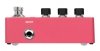 Mooer Tender Octaver X2