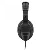 Sennheiser HD280 PRO słuchawki studyjne