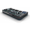 Novation Bass Station II