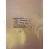 AW Cajon SP10B25DBRI Flowers cajon dwustronny