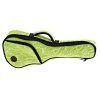 Ortega OUB-TE-GRJ Green Jean pokrowiec ukulele tenor