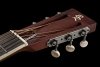Baton Rouge R71T/12-CR Gitara Rezofoniczna Dobro