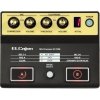 Roland EC10M Procesor do Cajona