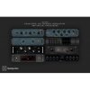 Antelope Audio DISCRETE 4 PRO SYNERGY CORE + 2 x Edge Note