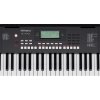 ROLAND E-X10 keyboard arranger