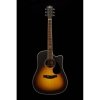 KEPMA D1C 3TSM Gitara akustyczna