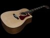 Norman ST40 Solid Sitka Spruce