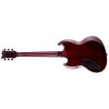 ESP LTD Viper 256 STBC 