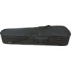 Skrzypce Palatino VN-300-4/4 Fiemme Outfit. 4/4