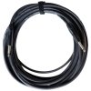 Zuch Kabel Głośnikowy Jack-Jack 10M ZC-JUJU-10