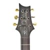 PRS Artist Package 513 Fire Red Burst