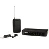 BLX1288E/W85-H8E - System bezprzewodowy z mikrofonem WL185 (518-542 MHz)