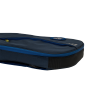 Ritter Carouge RGC3-B/ABL Atlantic Blue pokrowiec na gitarę basową