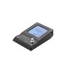 EFNOTE 7 Standard White Sparkle - perkusja elektroniczna