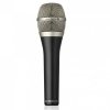 Beyerdynamic TGV50S mikrofon dynamiczny