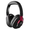 Austrian Audio Hi-X25BT słuchawki studyjne