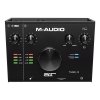 M-Audio Air 192/4 Vocal Studio Pro zestaw do nagrywania