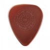 Dunlop 510P.96 Primetone Standard 0,96mm KOMPLET 3 sztuki