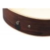 Ibanez PA300E-NSL Natural Low Gloss 