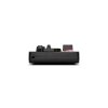 Numark DJ2GO2 Touch Kontroler DJ 