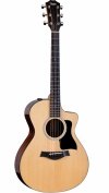 Taylor 214ce Gitara Elektro-Akustyczna