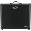 Peavey VYPYR X2