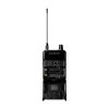 Audio Technica ATW-3255EG2EU IEM seria 3000 (580-71 MHz)