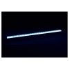 LIGHT4ME WASH BAR 144 SMD PLEXI do listwy BIAŁA
