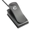 Lampka LED Adam Hall SLED1 PRO 