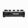 Fishman Pro-EQ PRO-PLT-201 Preamp analogowy do instrumentów akustycznych