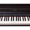 ROLAND RP701 DR Pianino cyfrowe