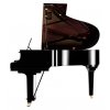 YAMAHA C2X PE fortepian 